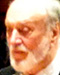 Kurt Masur