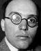 Kurt Weill verstorben