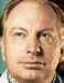 L. Ron Hubbard verstorben