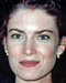 Lara Flynn Boyle Portrait