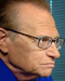 Larry King gestorben