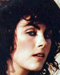 Laura Branigan verstorben