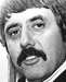 Lee Hazlewood verstorben