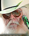 Leon Russell verstorben