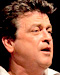 Les McKeown gestorben