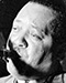 Lester Young verstorben