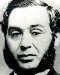 Levi Strauss