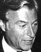 Schauspieler Lex Barker gestorben