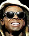 Lil Wayne Portrait