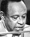 Lionel Hampton