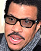 Lionel Richie Portrait