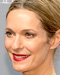 Lisa Martinek Portrait