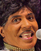 Little Richard