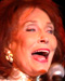 Loretta Lynn gestorben