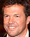 Lothar Matthäus Portrait