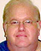 Lou Pearlman