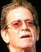 Musiker Lou Reed gestorben