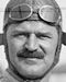 Louis Chevrolet