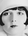 Louise Brooks verstorben