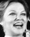 Louise Fletcher