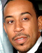 Ludacris Portrait
