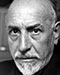 Luigi Pirandello verstorben