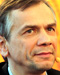 Lutz Seiler Portrait