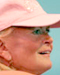 Lynn Anderson