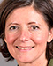Malu Dreyer Portrait