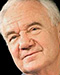 Manfred Stolpe gestorben