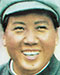 Mao Tse Tung