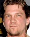 Marc Blucas Portrait