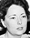 Margaret Mitchell