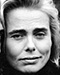 Margaux Hemingway verstorben