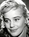 Maria Schell