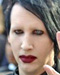 Promi Marilyn Manson hat Geburtstag
