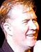 Martin Fry Portrait