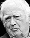 Martin Walser Portrait
