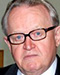 Martti Ahtisaari gestorben