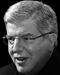 Marvin Hamlisch