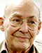 Marvin Minsky