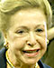 Mary Higgins Clark