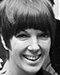 Mary Quant gestorben