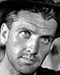 Massimo Girotti