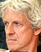 Mathieu Carrière Portrait