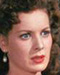 Maureen OʼHara verstorben