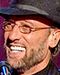 Maurice Gibb verstorben