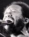 Maurice White verstorben