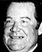 Max Grundig Portrait