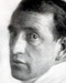 Max Pechstein Portrait